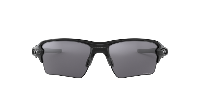 Oakley Flak 2.0 Xl OO9188 918872 - Image 2