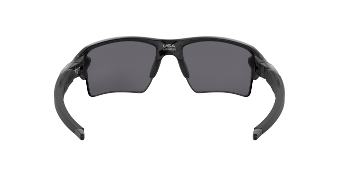 Oakley Flak 2.0 Xl OO9188 918872 - Image 4
