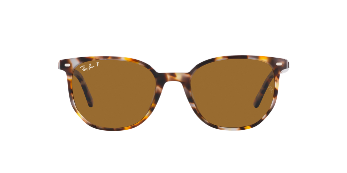 Ray-ban Elliot RB2197 135757 - Image 2