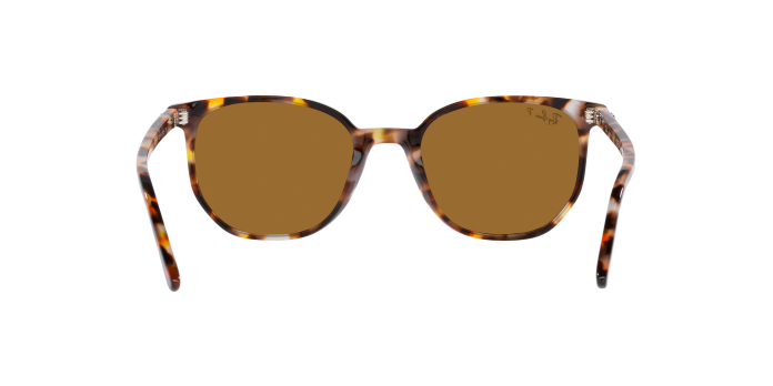 Ray-ban Elliot RB2197 135757 - Image 4