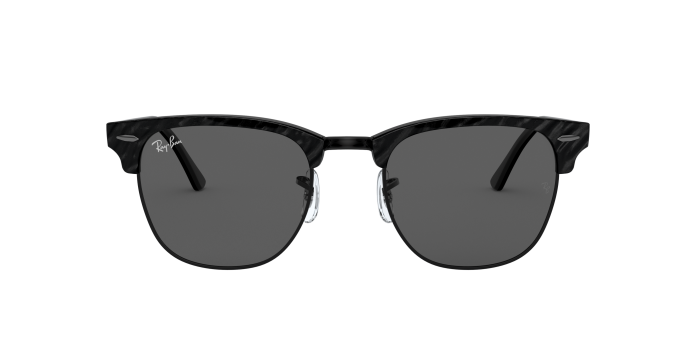 Ray-ban Clubmaster RB3016 1305B1 - Image 2