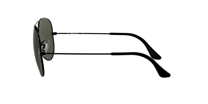 Ray-ban Aviator Large Metal RB3025 L2823 - Image 3