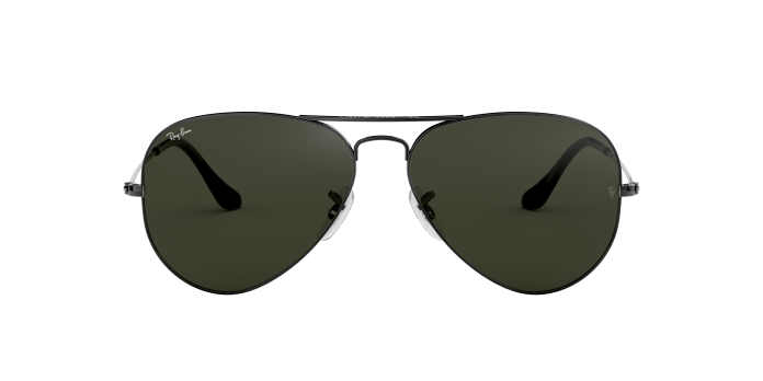 Ray-ban Aviator Large Metal RB3025 W0879 - Image 2