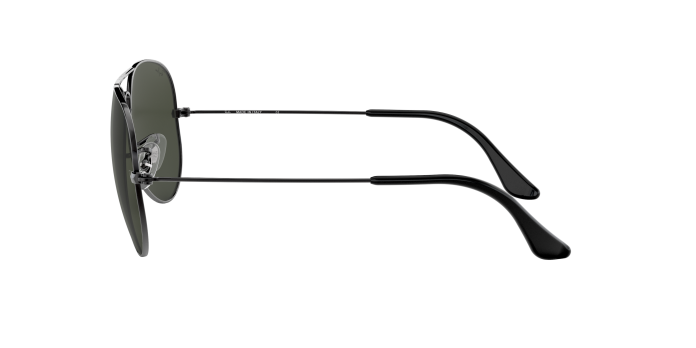 Ray-ban Aviator Large Metal RB3025 W0879 - Image 3
