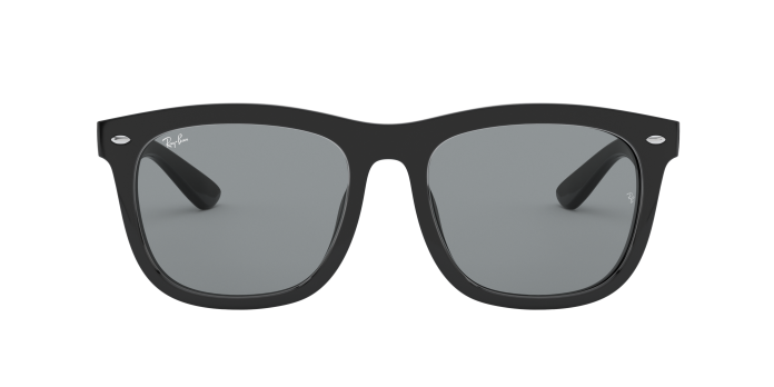 Ray-ban RB4260D 601/1 - Image 2