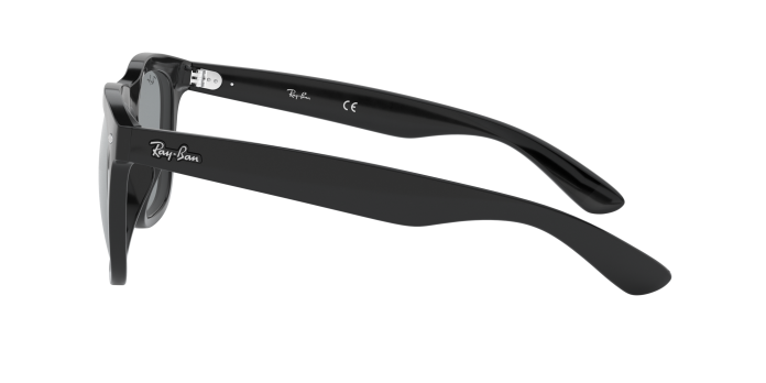 Ray-ban RB4260D 601/1 - Image 3