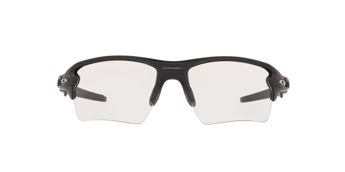 Oakley Flak 2.0 Xl OO9188 918898 - Image 2