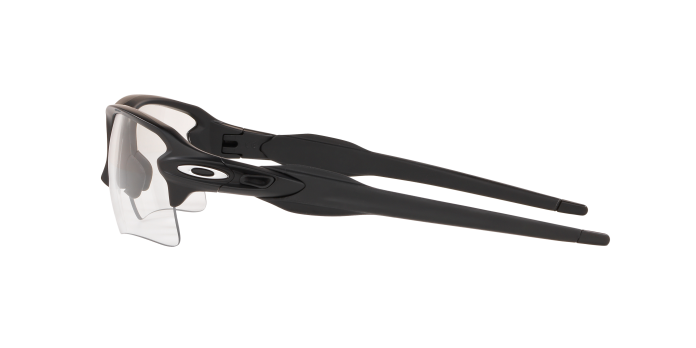 Oakley Flak 2.0 Xl OO9188 918898 - Image 3