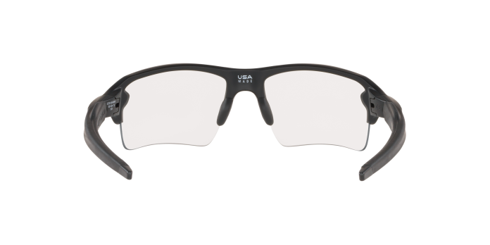 Oakley Flak 2.0 Xl OO9188 918898 - Image 4