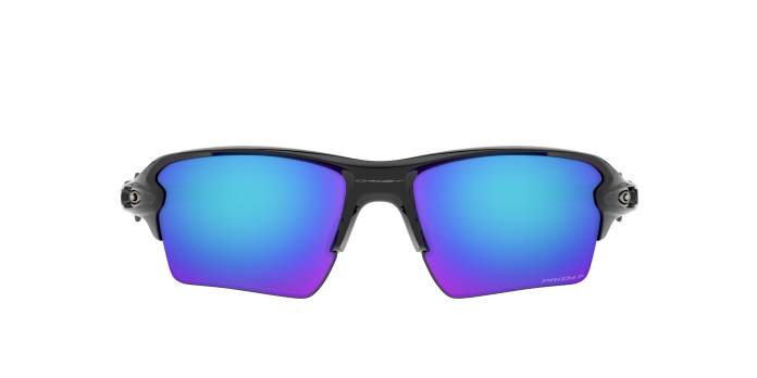 Oakley Flak 2.0 Xl OO9188 9188F7 - Image 2