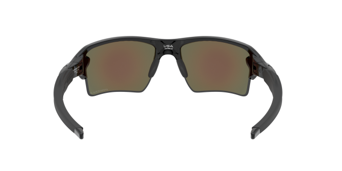 Oakley Flak 2.0 Xl OO9188 9188F7 - Image 4