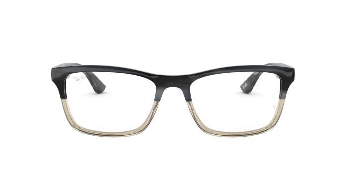 Ray-ban  RX5279 5540 - Image 2