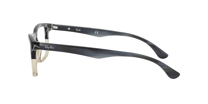 Ray-ban  RX5279 5540 - Image 3