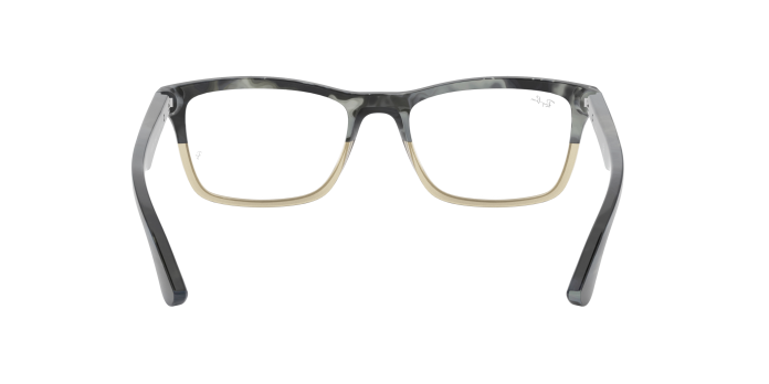 Ray-ban  RX5279 5540 - Image 4