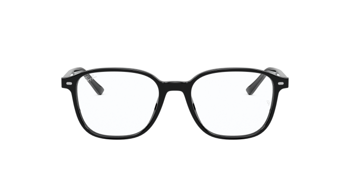 Ray-ban Leonard RX5393 2000 - Image 2