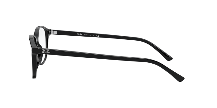 Ray-ban Leonard RX5393 2000 - Image 3