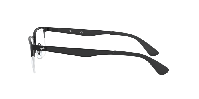 Ray-ban  RX6335 2503 - Image 3