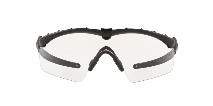 Oakley Si Ballistic M Frame 3.0 OO9146 914652 - Image 2