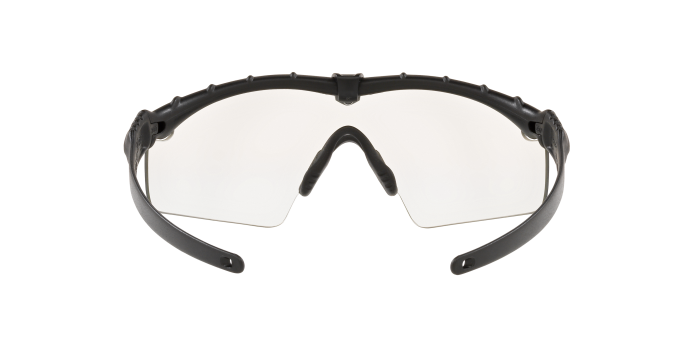 Oakley Si Ballistic M Frame 3.0 OO9146 914652 - Image 4