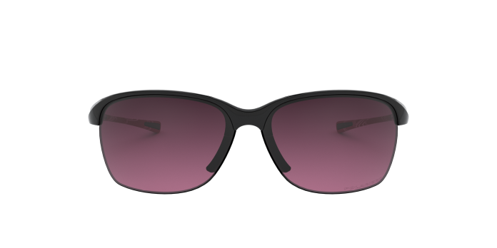 Oakley Unstoppable OO9191 919110 - Image 2