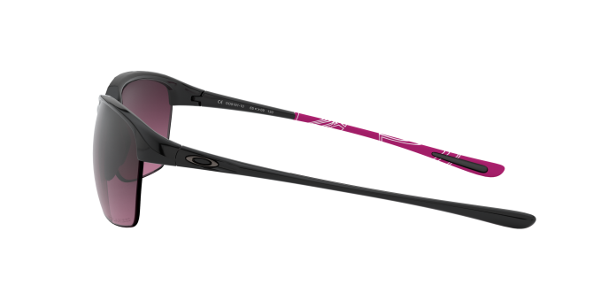 Oakley Unstoppable OO9191 919110 - Image 3