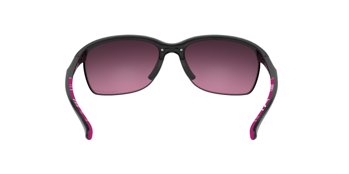 Oakley Unstoppable OO9191 919110 - Image 4