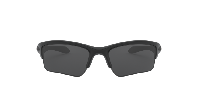 Oakley Quarter Jacket OO9200 920006 - Image 2