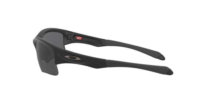 Oakley Quarter Jacket OO9200 920006 - Image 3