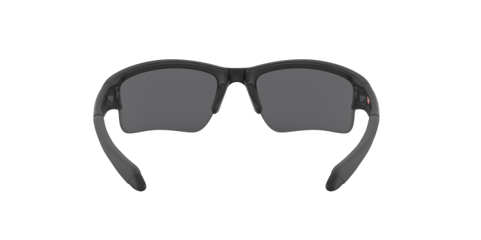 Oakley Quarter Jacket OO9200 920006 - Image 4
