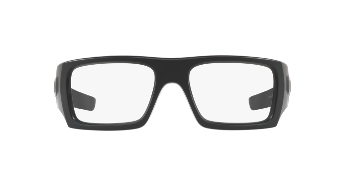 Oakley Si Ballistic Det Cord OO9253 925307 - Image 2
