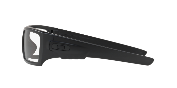 Oakley Si Ballistic Det Cord OO9253 925307 - Image 3