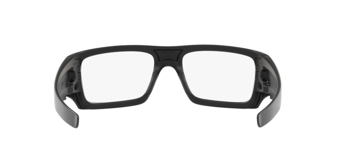 Oakley Si Ballistic Det Cord OO9253 925307 - Image 4