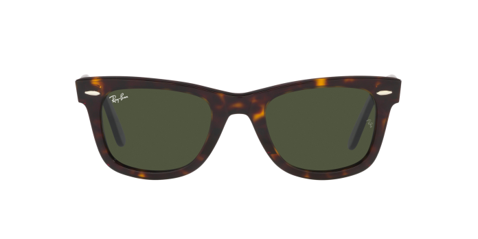 Ray-ban Wayfarer RB2140 135931 - Image 2