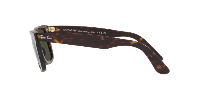 Ray-ban Wayfarer RB2140 135931 - Image 3
