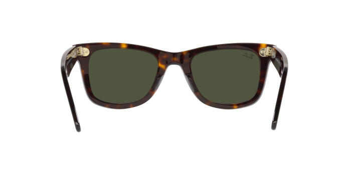 Ray-ban Wayfarer RB2140 135931 - Image 4