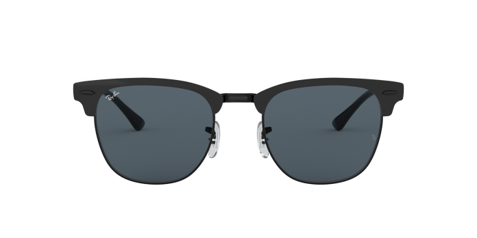 Ray-ban Clubmaster Metal RB3716 186/R5 - Image 2