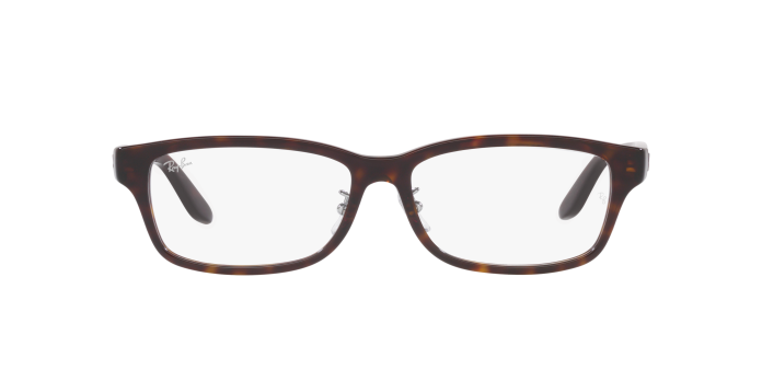Ray-ban RX5408D 2012 - Image 2