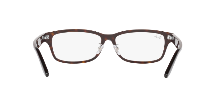 Ray-ban RX5408D 2012 - Image 4