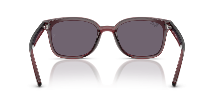 Ray-ban RB4461D 659373 - Image 4