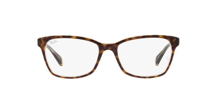 Ray-ban  RX5362 5082 - Image 2