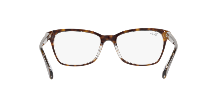 Ray-ban  RX5362 5082 - Image 4