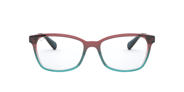 Ray-ban RX5362 5834 - Image 2