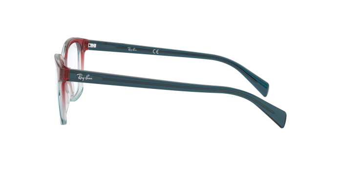 Ray-ban RX5362 5834 - Image 3
