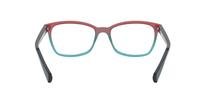 Ray-ban RX5362 5834 - Image 4