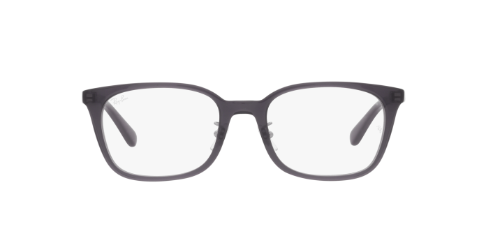Ray-ban RX5407D 5920 - Image 2