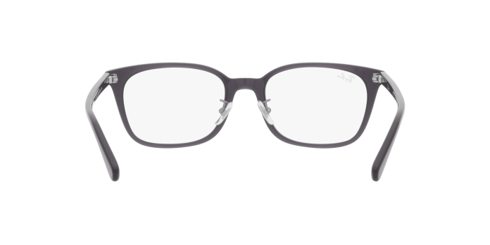 Ray-ban RX5407D 5920 - Image 4