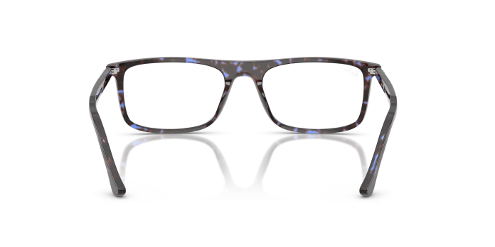 Ray-ban  RX5440 8424 - Image 4