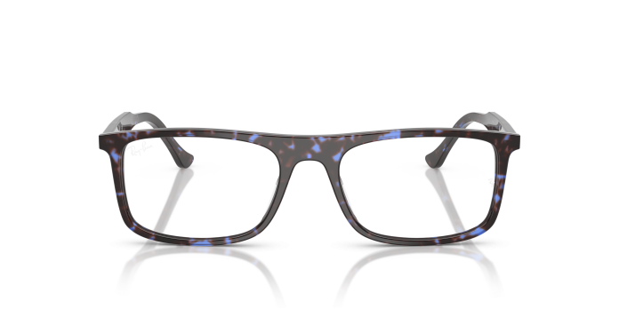 Ray-ban  RX5440 8424 - Image 2