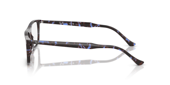 Ray-ban  RX5440 8424 - Image 3