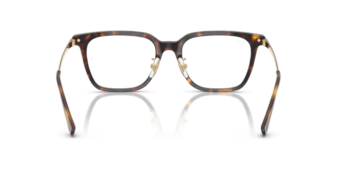 Ray-ban RX5442D 2012 - Image 4